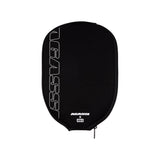 JOOLA Neoprene Pickleball Schläger Hülle