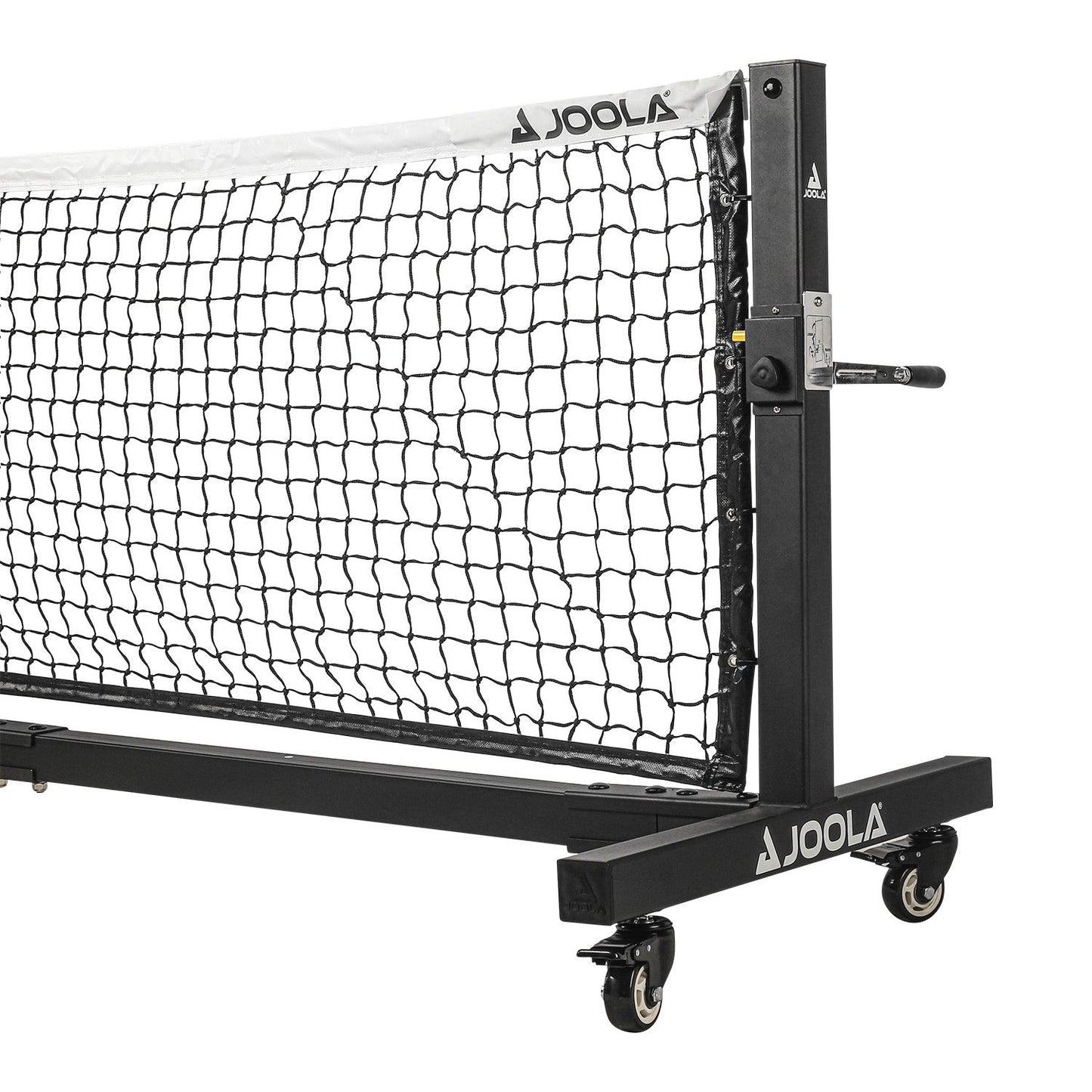 JOOLA Pro Pickleball Netz (C)