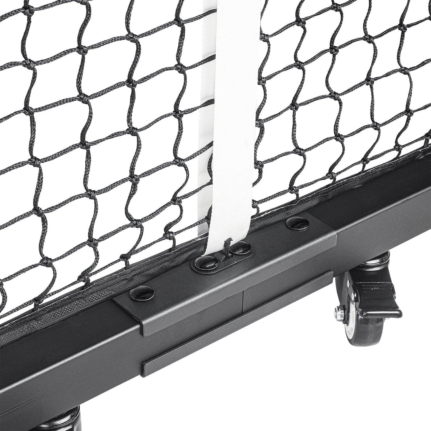 JOOLA Pro Pickleball Netz (C)