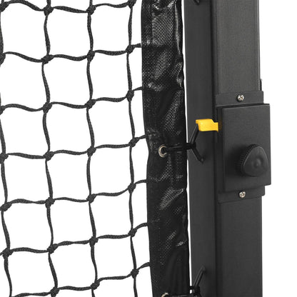 JOOLA Pro Pickleball Netz (C)