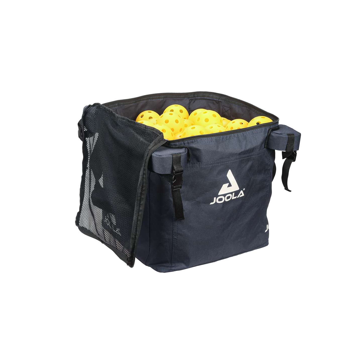 JOOLA Pickleball Caddy