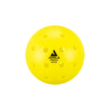 JOOLA Primo Pickleball Ball