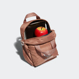 Micro Backpack