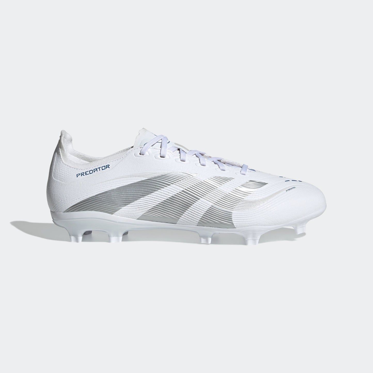 adidas Men's Predator League Firm/Multi Ground Soccer Cleats