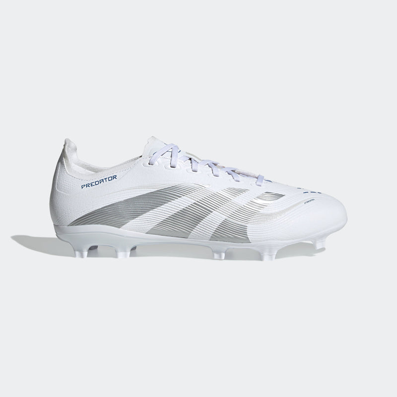 adidas Men's Predator League Firm/Multi Ground Soccer Cleats