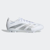 adidas Men's Predator League Firm/Multi Ground Soccer Cleats