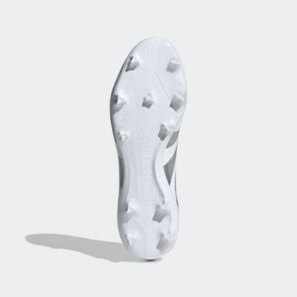 adidas Men's Predator League Firm/Multi Ground Soccer Cleats
