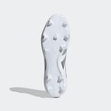 adidas Men's Predator League Firm/Multi Ground Soccer Cleats