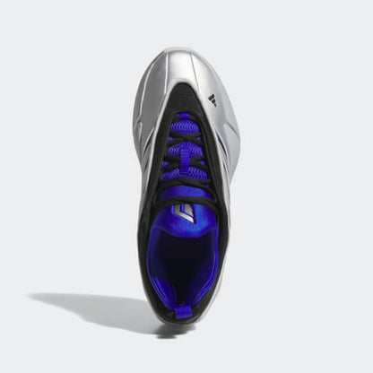 adidas Men's Dame 9 Basketball Shoes