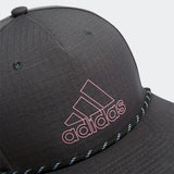 Affiliate Snapback Hat