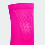 Training Core Sleeve Accessories