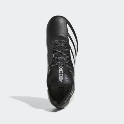 adidas Men's Adizero Electric.1 Football Cleats