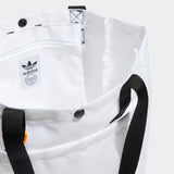 Simple Tote Bag