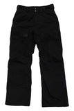 The North Face Freedom Insulated Snow Pants