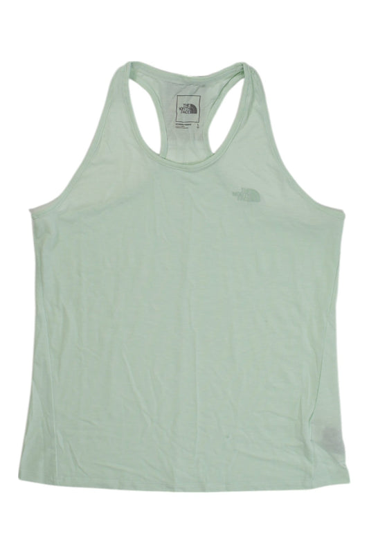 Womens Wander Tank