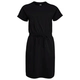 The North Face Womens Never Stop Wearing Dress