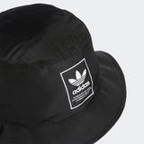 Packable Bucket Hat