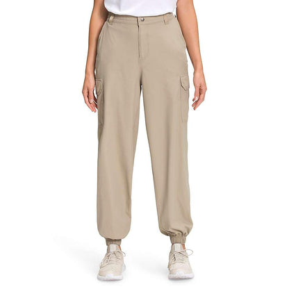 The North Face Women's Karakash Cargo Pant