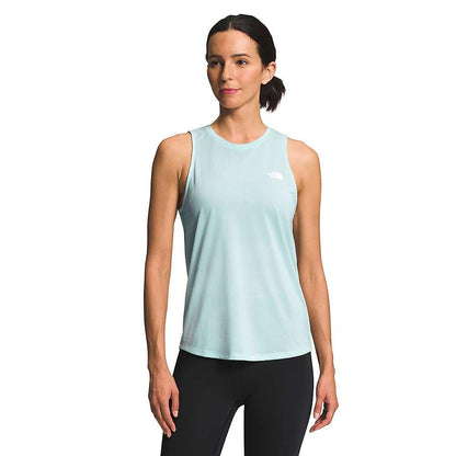 The North Face Womens Elevation Tank