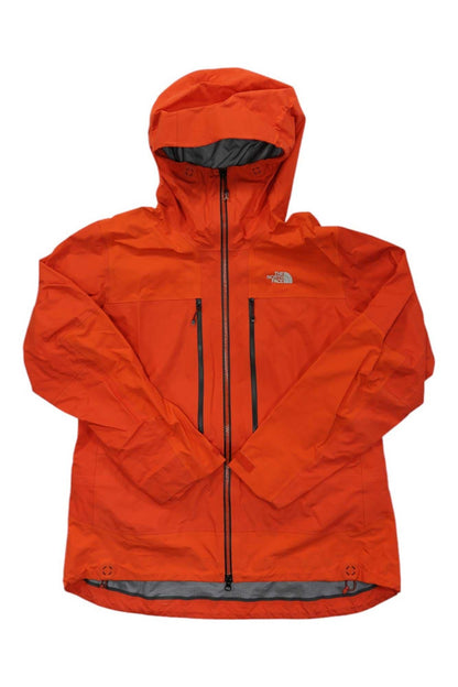 Womens Summit L5 Shell Jacket