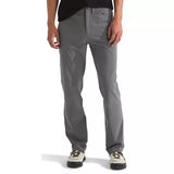 The North Face - Men's Paramount 5-Pocket Pant - Smoked Pearl