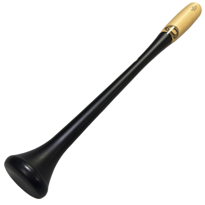 GOLIATH ADULT G73 PRO GRADE MAPLE BASEBALL BAT