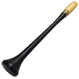 GOLIATH ADULT G73 PRO GRADE MAPLE BASEBALL BAT