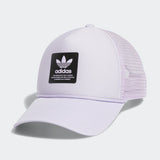 Dispatch Trucker Hat