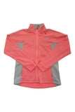 Momentum Fleece Jacket