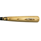 GOLIATH YOUTH G73 ASH BASEBALL BAT