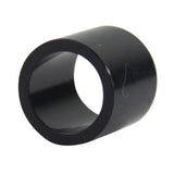 Standard Hardware Bearing Spacer (320x400) - Black
