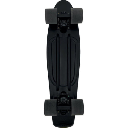 Swell Black Sand Cruiser Complete 22" - Black