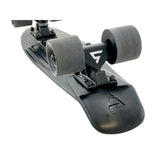 Swell Black Sand Cruiser Complete 22" - Black