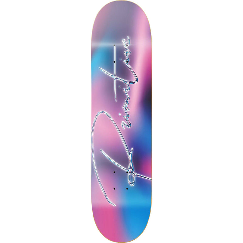 Primitive Team Ginza Liquid Deck - 8.12"
