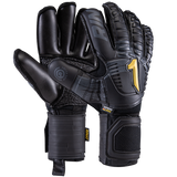 Rinat Egotiko Alpha-Pro Spines Goalkeeper Gloves