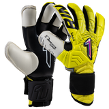 Rinat Egotiko Stellar Alpha Goalkeeper Gloves