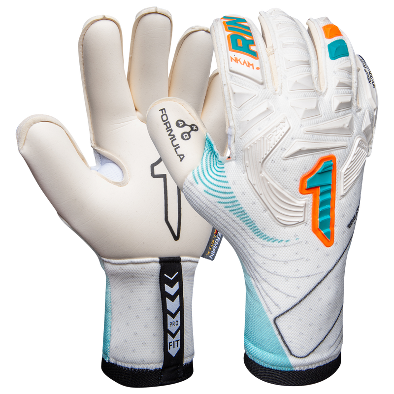Rinat NKAM-Onana II Pro Goalkeeper Glove