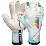 Rinat NKAM-Onana II Pro Goalkeeper Glove
