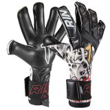 Rinat Xtreme-Dominius Pro Goalkeeper Glove