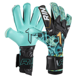 Rinat Xtreme-Dominius Pro Goalkeeper Glove