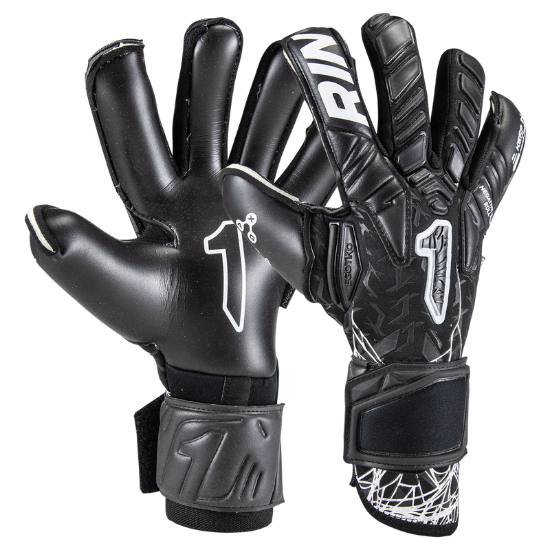 Rinat Egotiko-Vengador Pro Goalkeeper Glove