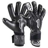 Rinat Egotiko-Vengador Pro Goalkeeper Glove
