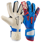 Rinat Egotiko-Vengador Pro Goalkeeper Glove