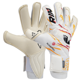 Rinat Nala Womens Goalkeeper Glove