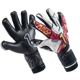 Rinat Egotiko X Pro Goalkeeper Glove German AXG Palm