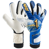 Rinat Fiera TR Pro Goalkeeper Glove Traxion Palm