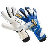 Rinat Fiera TR Pro Goalkeeper Glove Traxion Palm