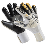 Rinat Asimetrik Training Spines (Finger Protection) Turf-Tech Durable Palm