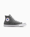 Converse Chuck Taylor All Star High Top