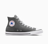 Converse Chuck Taylor All Star High Top